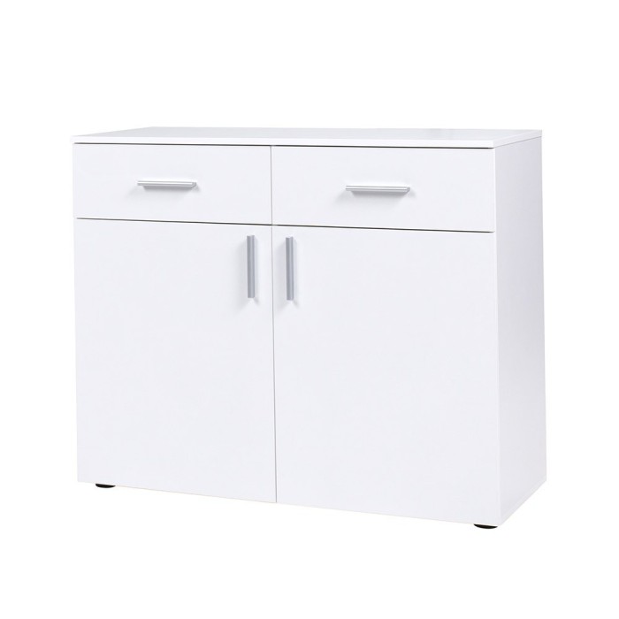 Commode design pour votre Chambre à coucher, collection COMO.