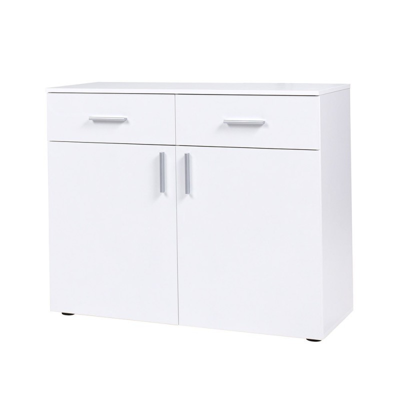 Commode design pour votre Chambre à coucher, collection COMO.