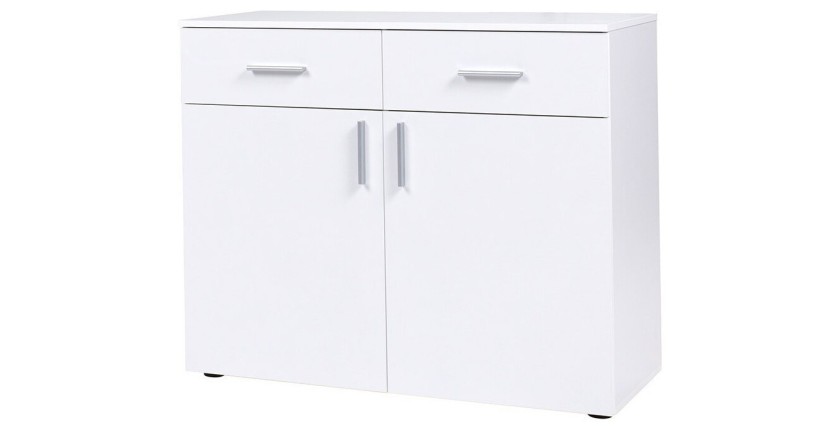 Commode design pour votre Chambre à coucher, collection COMO.