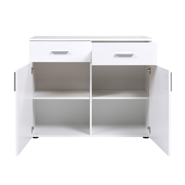 Commode design pour votre Chambre à coucher, collection COMO.