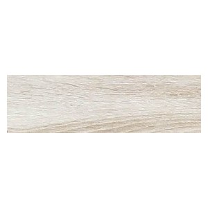 Bureau CALIFORNIA scandinave 2 tiroirs coloris bois