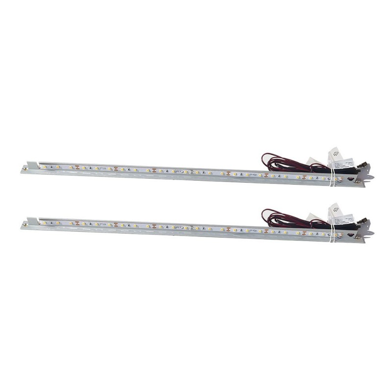 LED pour meubles FARRA LED pour meubles FARRA