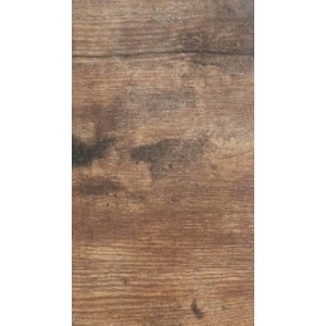 Table de Chevet collection HAALAND coloris noir style Scandinave.