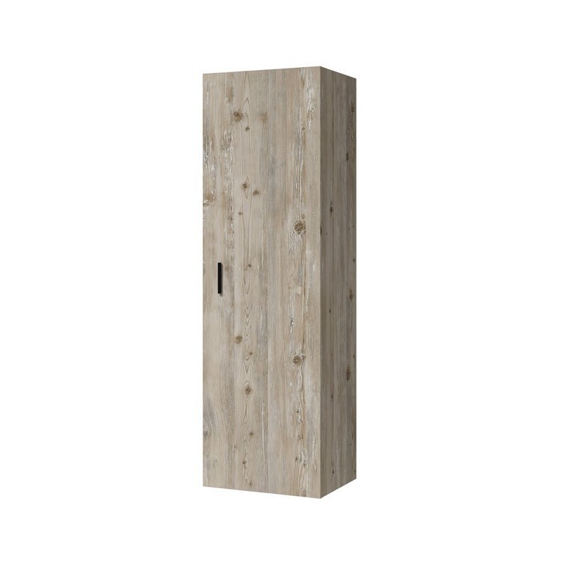 Armoire suspendue collection CORK. Aspect Pin