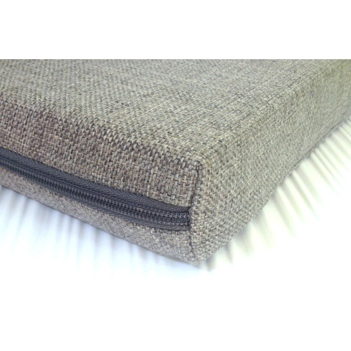 Meuble d'entrée - ARIA 3 - Coloris chêne