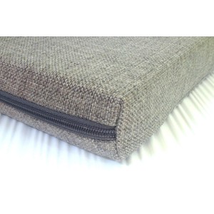 Meuble d'entrée - ARIA 4 - Coloris chêne