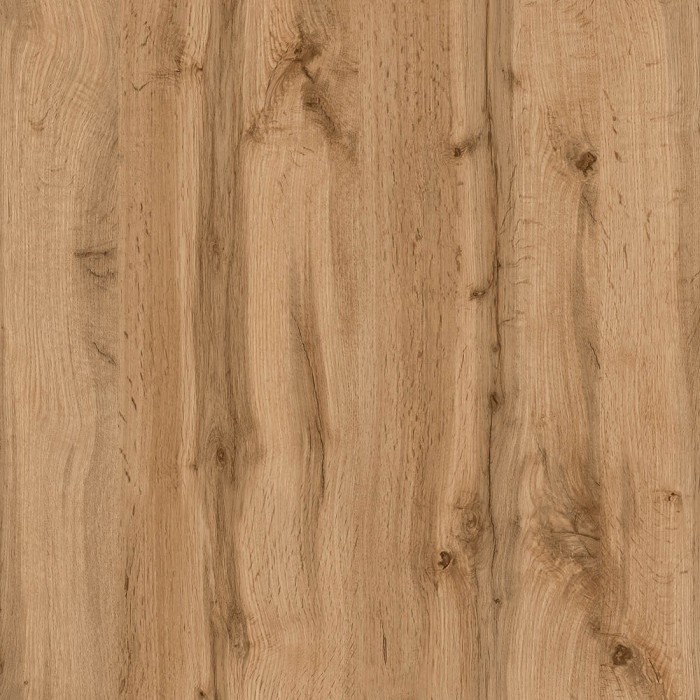 Bureau pliable spécial petite espace collection FLIP coloris Pin.