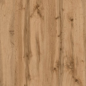 Bureau pliable spécial petite espace collection FLIP coloris Pin.