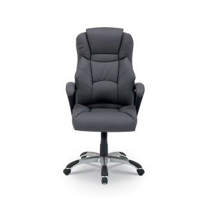 Fauteuil de bureau gaming KIKO coloris gris