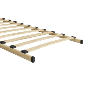 Sommier à lattes PHA 100x200