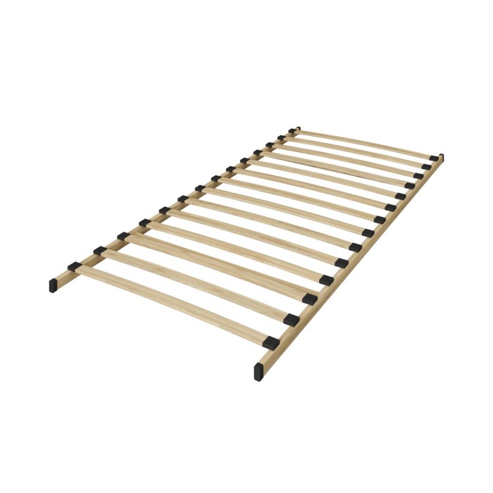 Sommier à lattes PHA 90x200