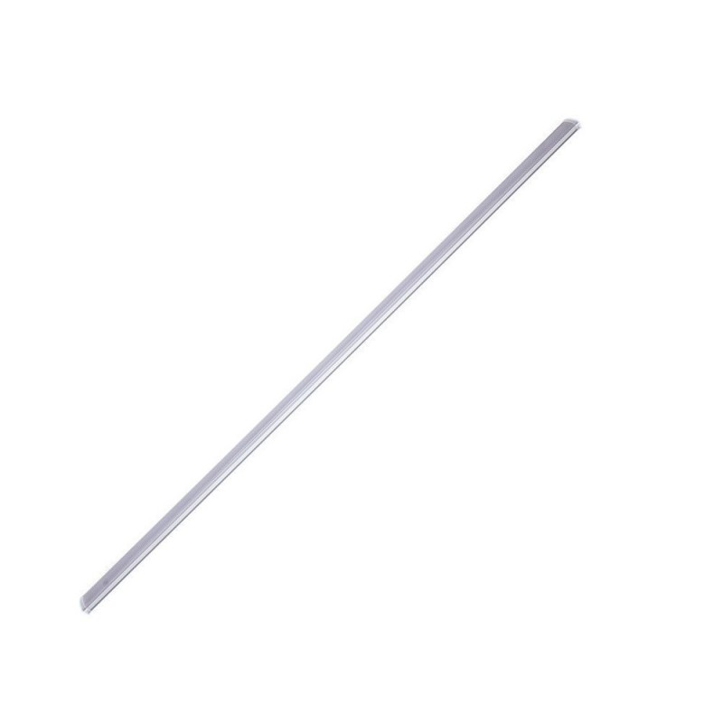 Éclairage LED blanc x5 - 4x Réglettes de 14cm et 1x réglette de 29cm - 25MTBI45