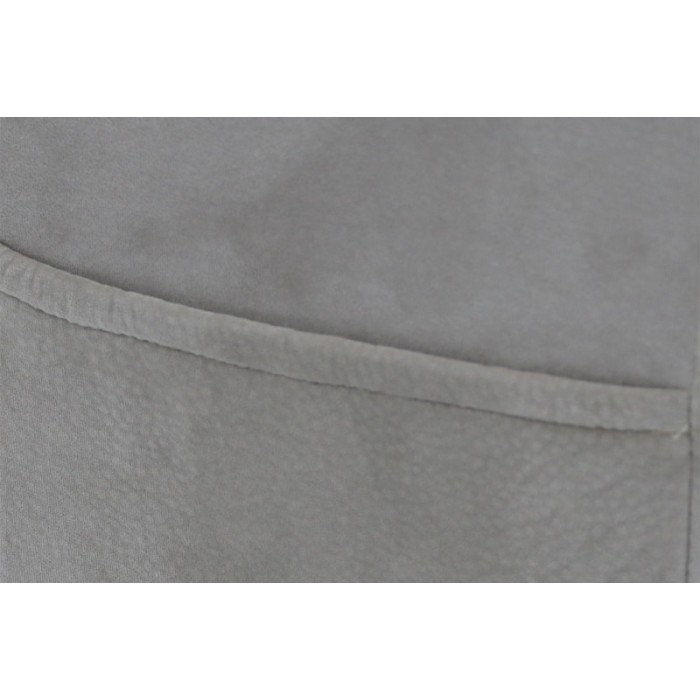 Fauteuil relaxation relevable manuellement PARIS coloris beige