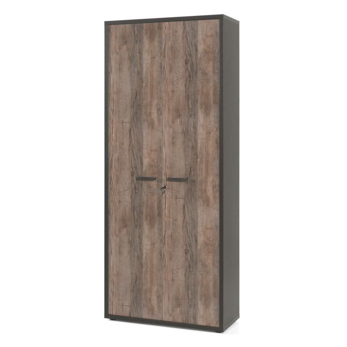 Armoire de bureau SOON – 2...