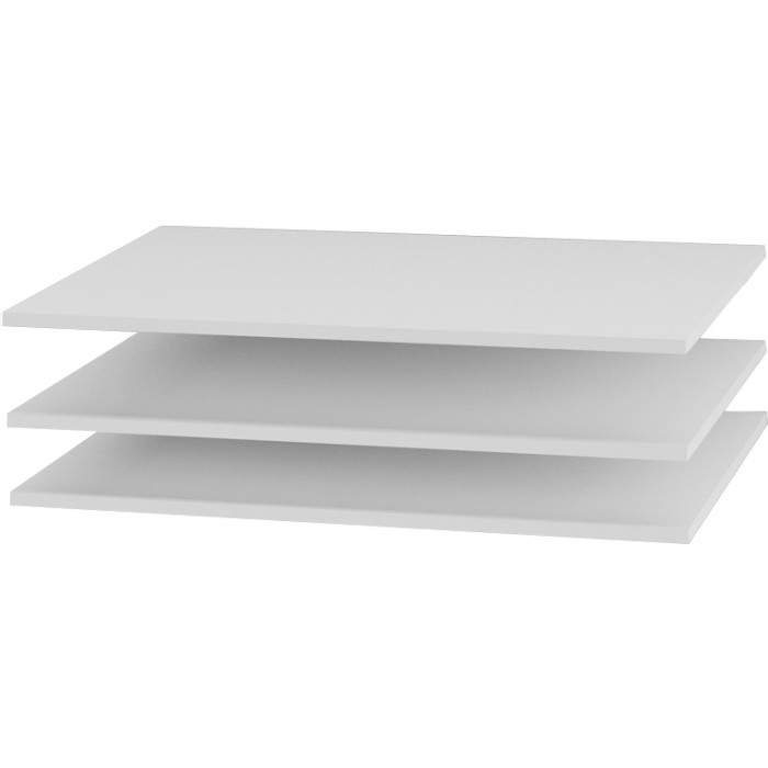 Étagère pour armoire VERONA...