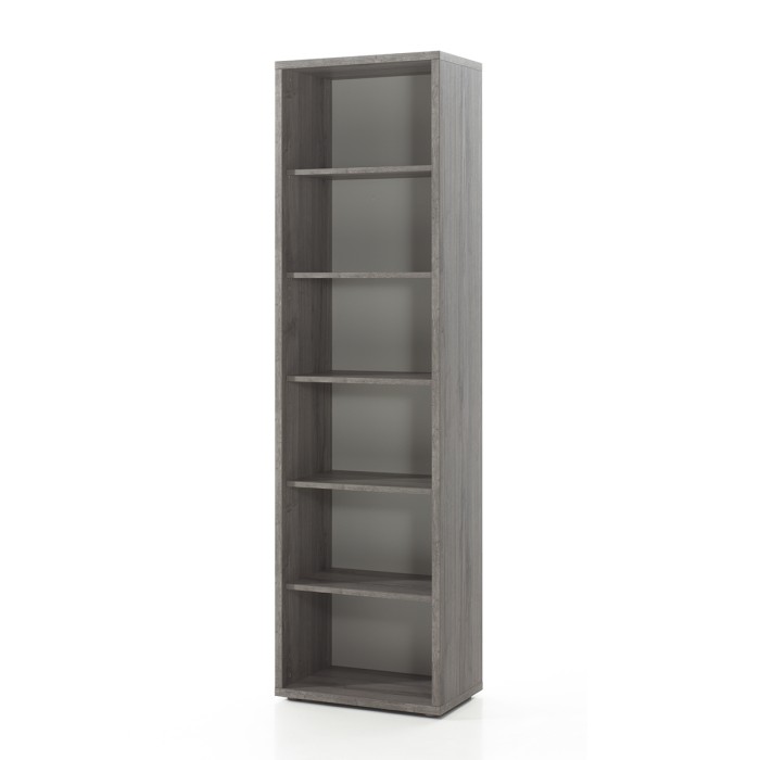 Bibliothèque de Bureau avec...