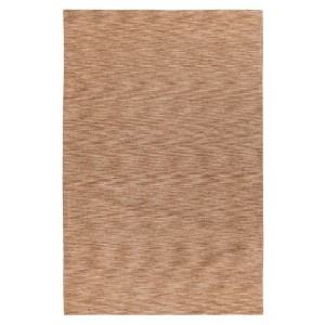 Tapis 230x160cm, design C007Y coloris beige - Confort et élégance pour votre intérieur
