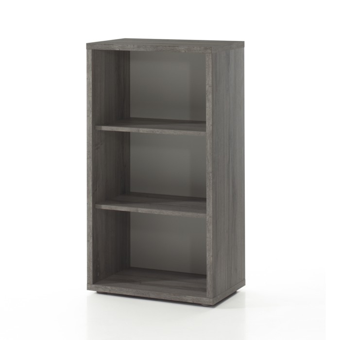 Bibliothèque de Bureau avec...