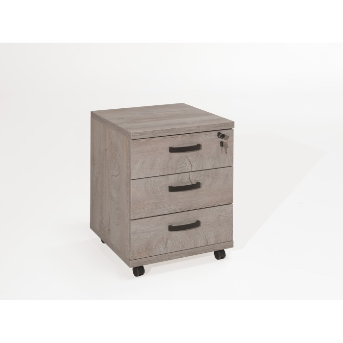 Caisson de rangement bureau...