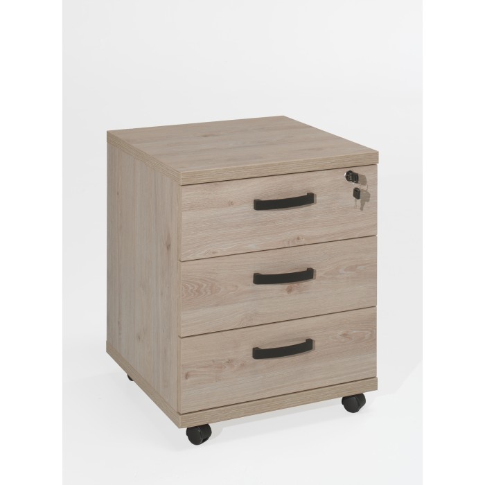 Caisson de rangement bureau...