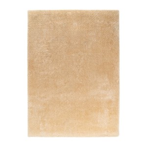 Tapis 290x200cm, design G008R coloris beige - Confort et élégance pour votre intérieur
