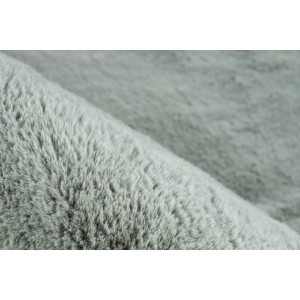 Tapis 170x120cm, design H008N coloris jade - Confort et élégance pour votre intérieur