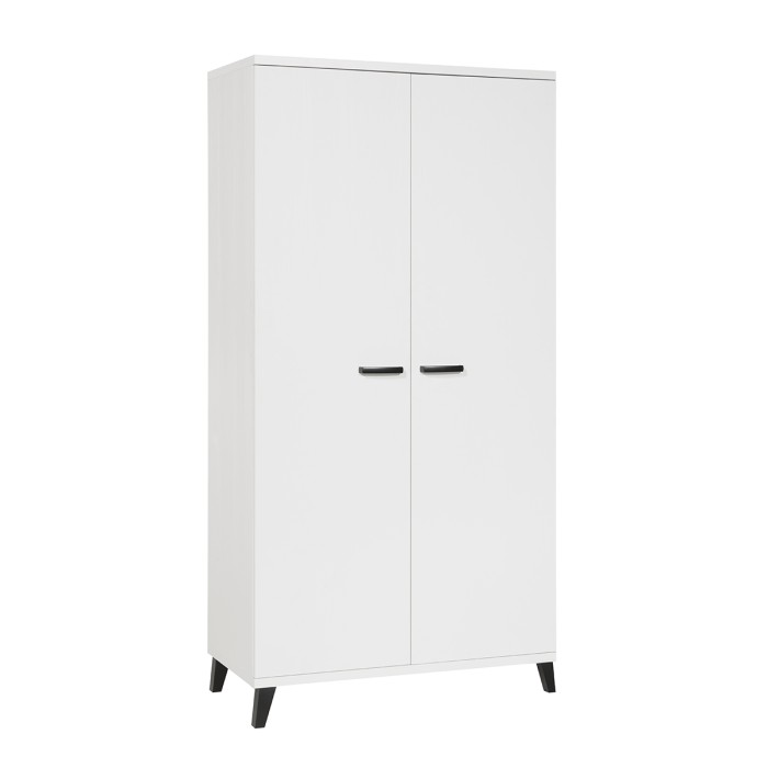 Armoire enfant 2 portes...