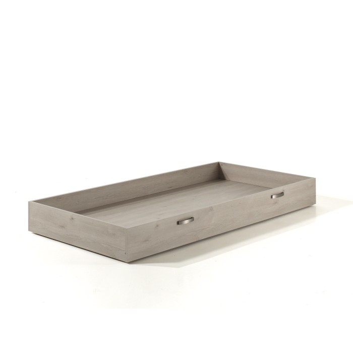 Tiroir robuste pour Lit...