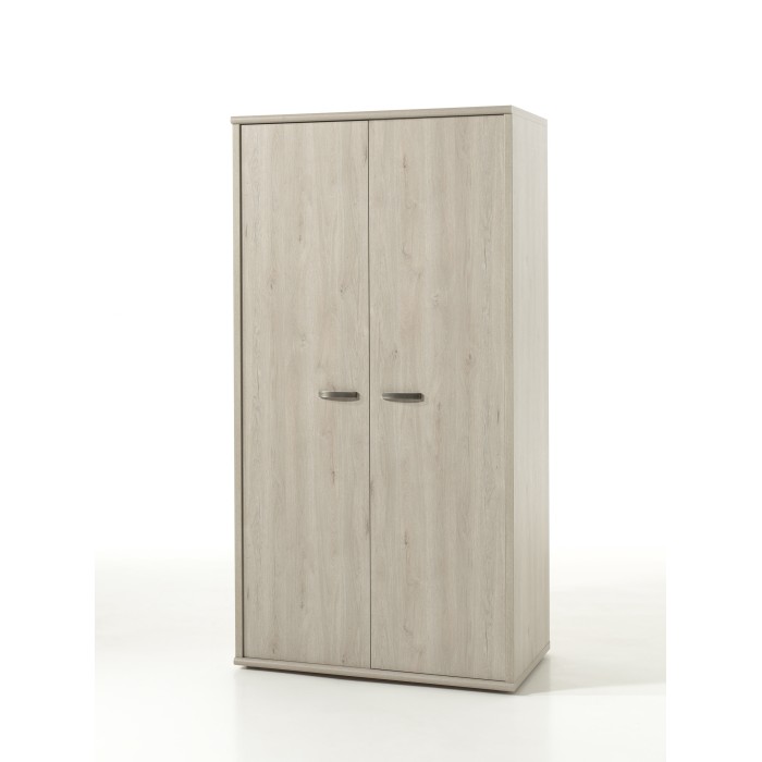 Armoire robuste pour...