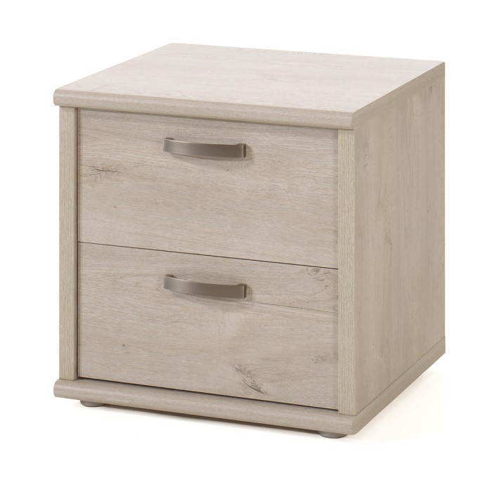 Table de chevet DANY – 2...