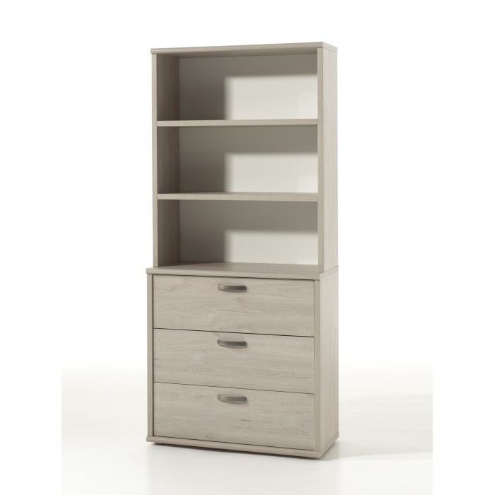 Commode DANY – 3 tiroirs...