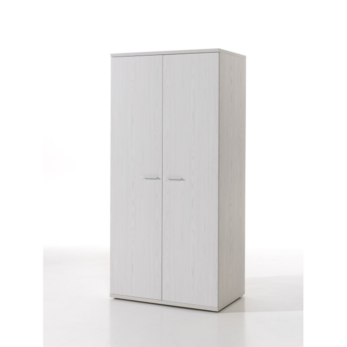 Armoire enfant 2 portes...