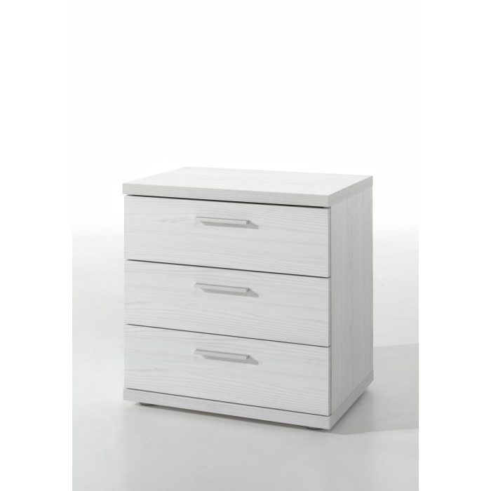 Table de chevet OLVENA – 3...