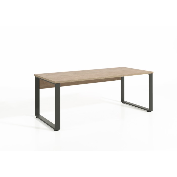 Bureau professionnel droit...