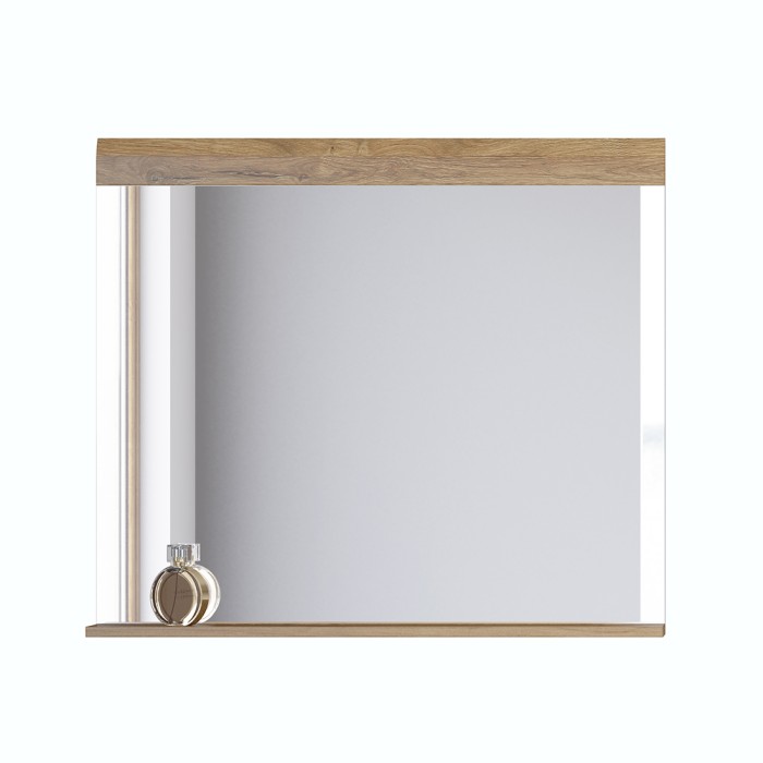 Grand miroir design...