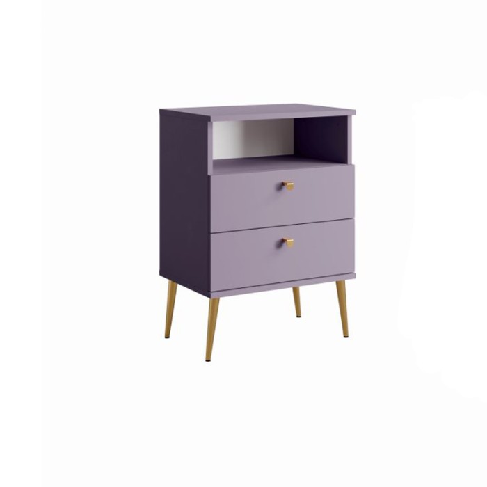 Table de chevet AURORA – 2...