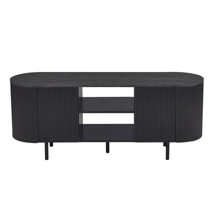 Meuble TV VAGOS – Coloris...