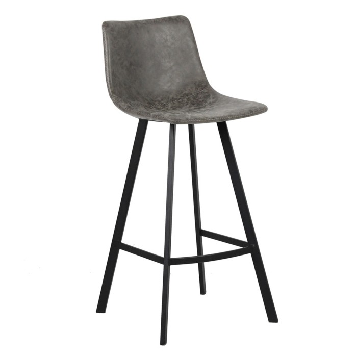 Chaise de comptoir OZON –...