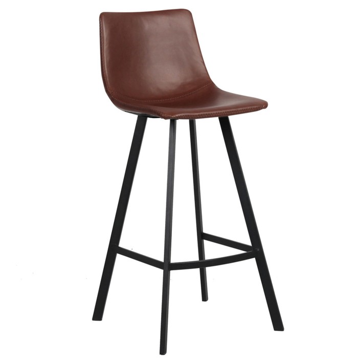 Chaise de comptoir OZON –...