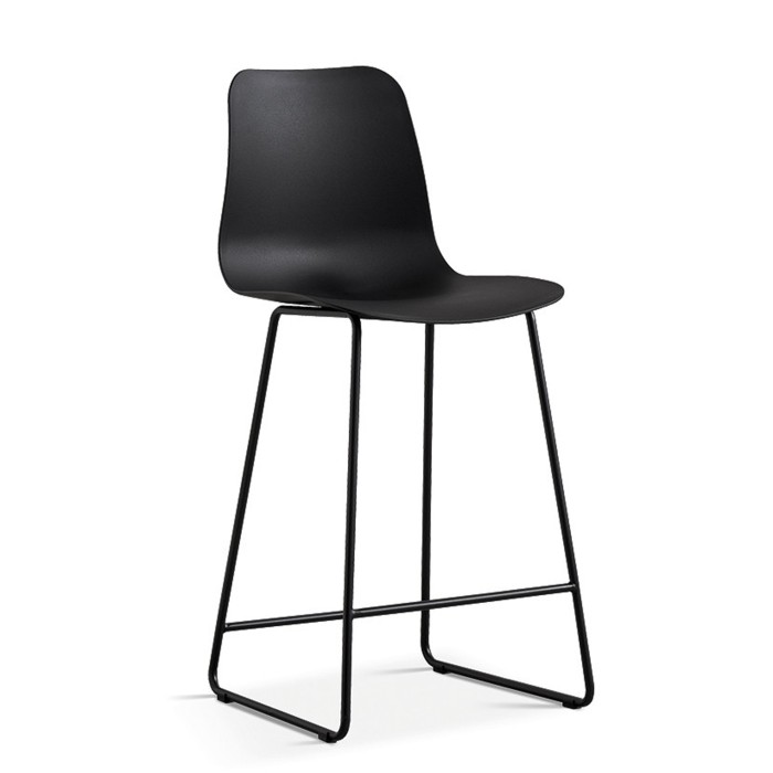 Chaise de comptoir 'Mario'...