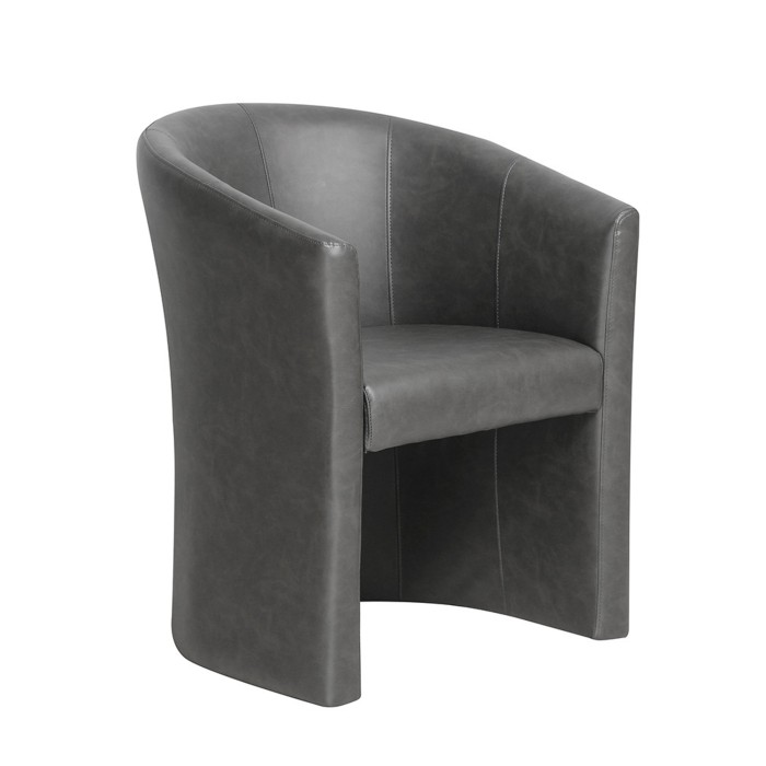 Fauteuil de salon KYOTO –...