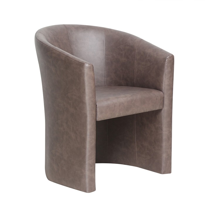 Fauteuil de salon KYOTO –...