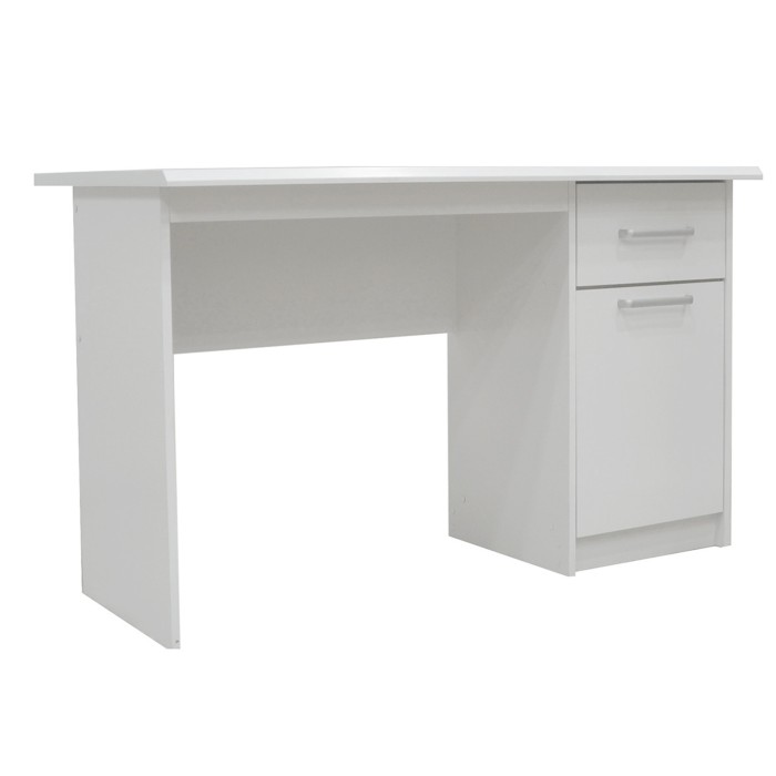 Bureau droit de la...