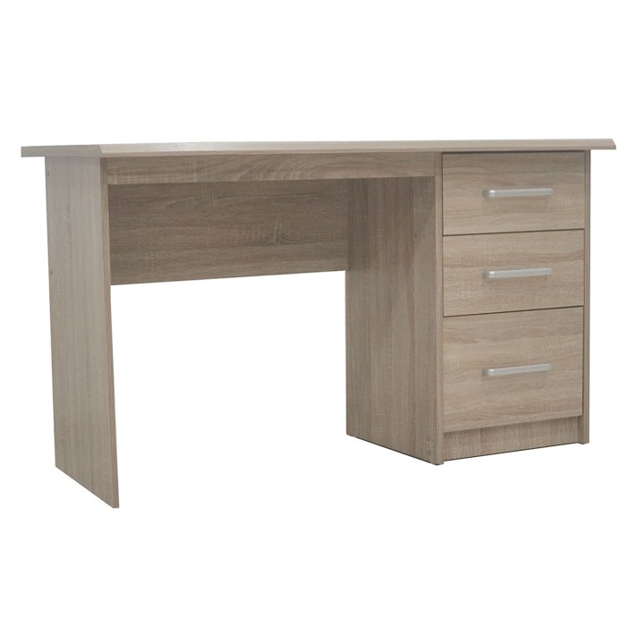 Bureau droit PRAGUE – 3...