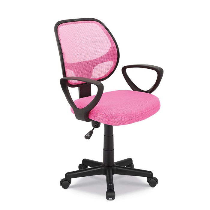 Chaise de bureau IPOLIST –...
