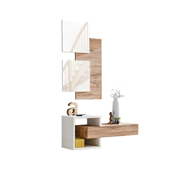 Meuble d’entrée TORTH 2 –...