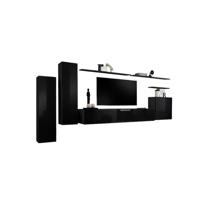 Ensemble meubles de salon...