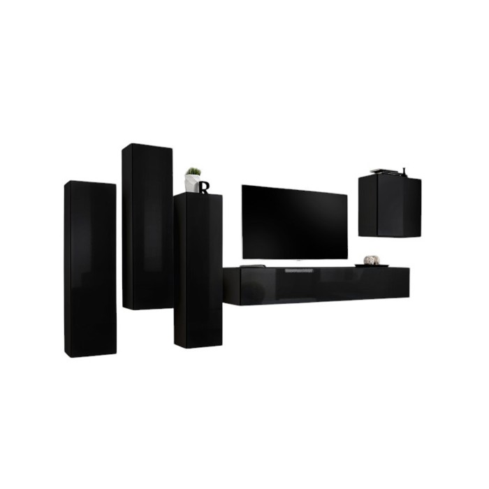 Ensemble meubles salon...