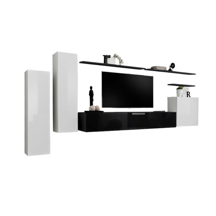 Ensemble meubles salon...