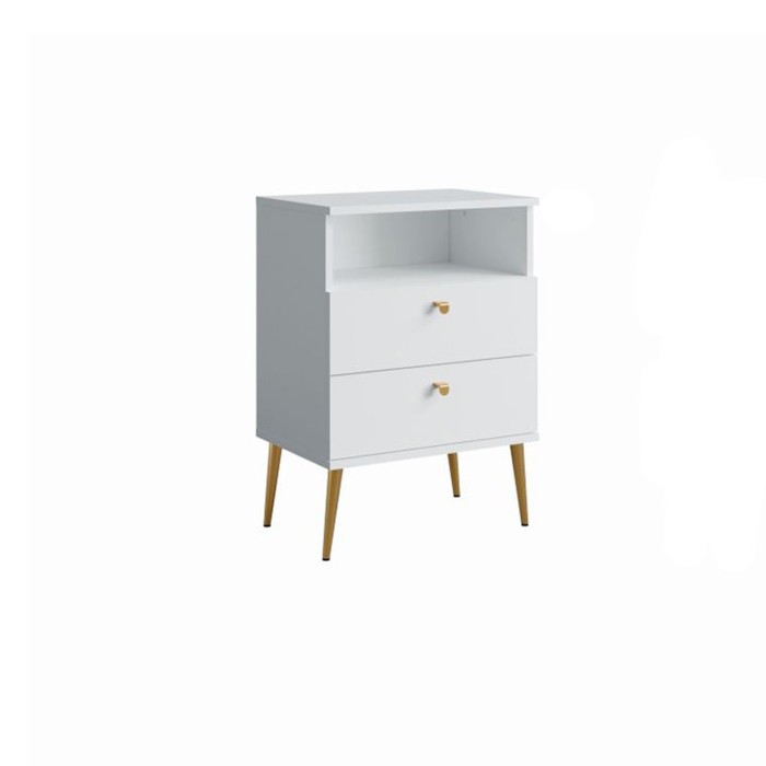 Table de chevet AURORA – 2...